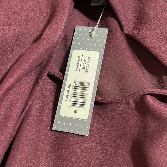 Bundle of New & NWOT, Med Top + Med Legging. Lg Cardi Sweater with Pockets - Picture 8 of 14